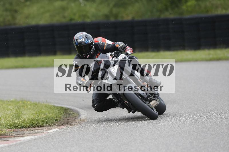 Archiv-2025/14 05.05.2025 Peter Studer have-fun ADR/Gruppe rot/99